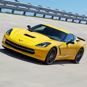 Meet your Posher, Joe